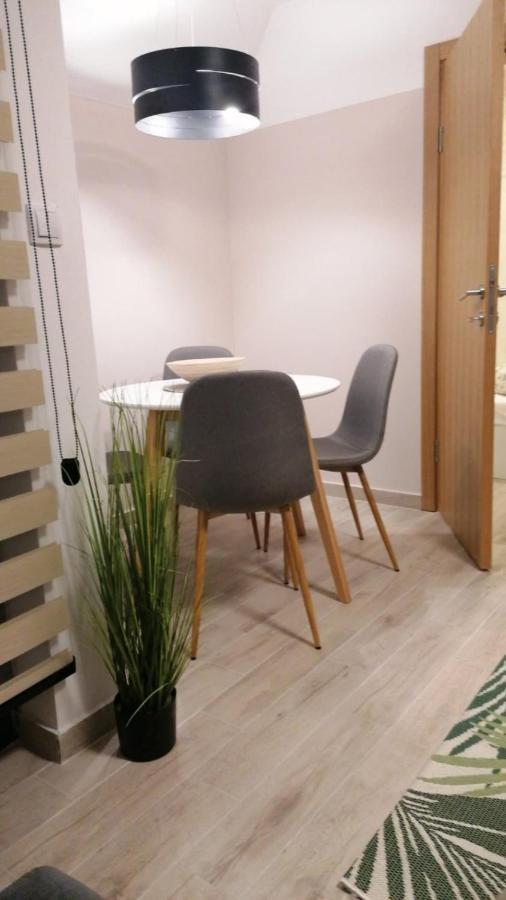 Apartmani Part Divčibare Εξωτερικό φωτογραφία