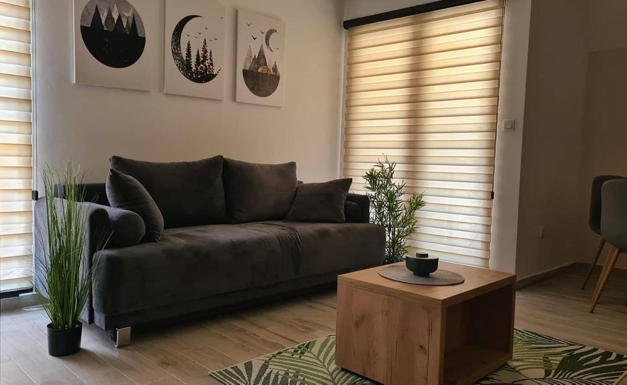Apartmani Part Divčibare Εξωτερικό φωτογραφία