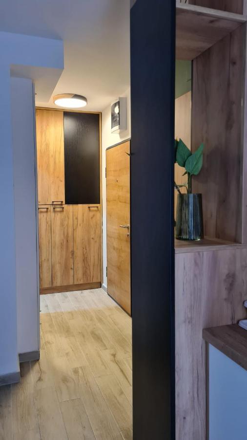 Apartmani Part Divčibare Εξωτερικό φωτογραφία