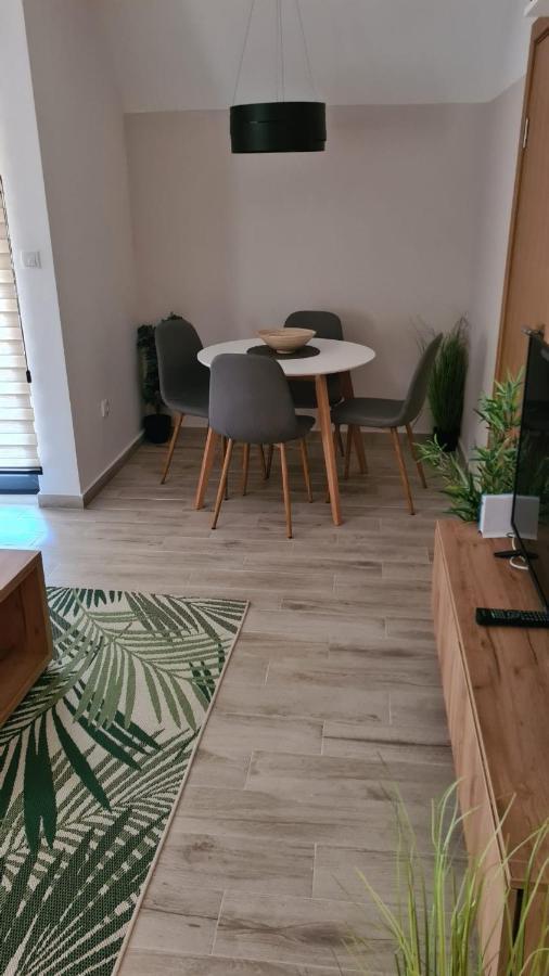 Apartmani Part Divčibare Εξωτερικό φωτογραφία