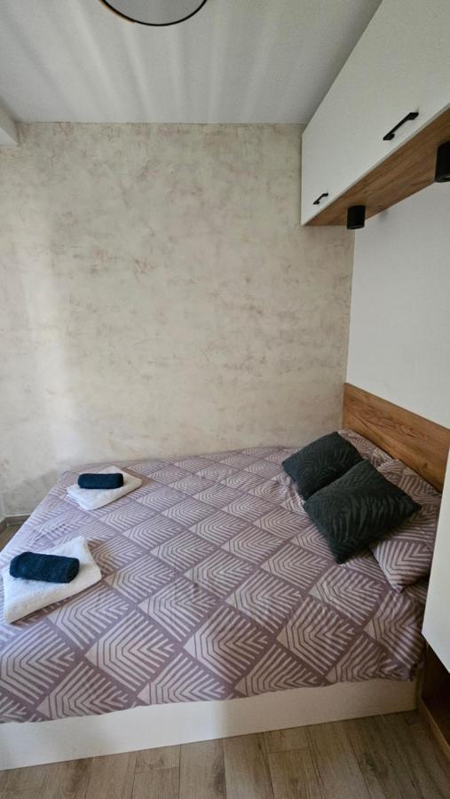 Apartmani Part Divčibare Εξωτερικό φωτογραφία